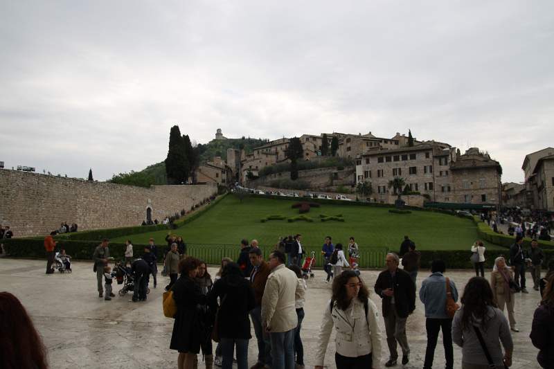 IMG_0873.JPG
