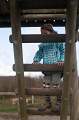 IMG_6421_1
