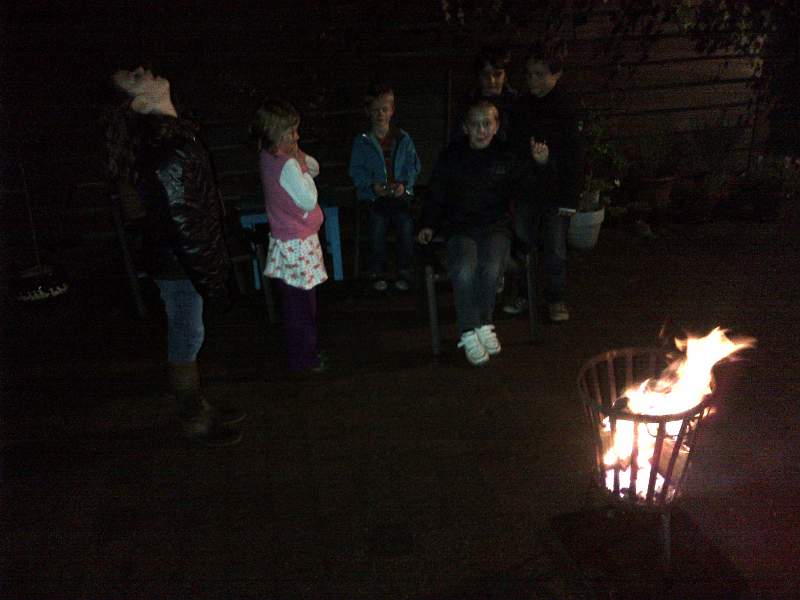 IMG-20121013-00138.jpg