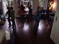 IMG-20121013-00136