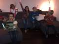 IMG-20121013-00137