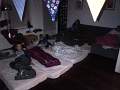 IMG-20121013-00139