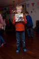 IMG_8353_1
