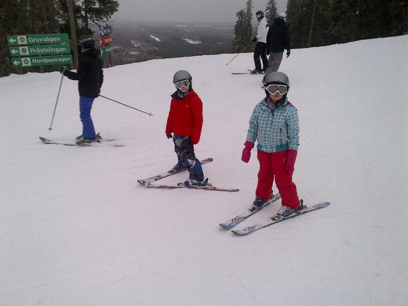 IMG-20130103-00216.jpg