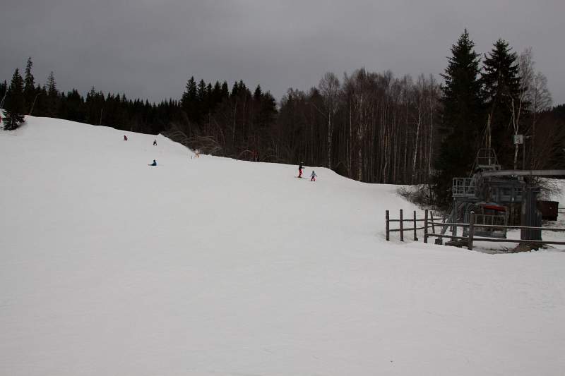 IMG_8616_1.jpg
