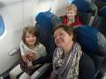 IMG-20121229-00205