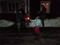 IMG-20130101-00209