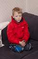 IMG_8503_1
